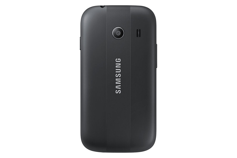 Samsung Galaxy Ace Style SM-G310 – image 2