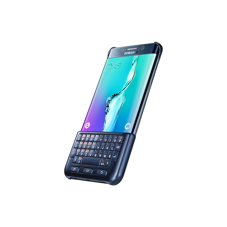 Samsung EJ-CG928MBE Black – image 8