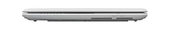 Samsung N N120 Intel Atom® – image 4