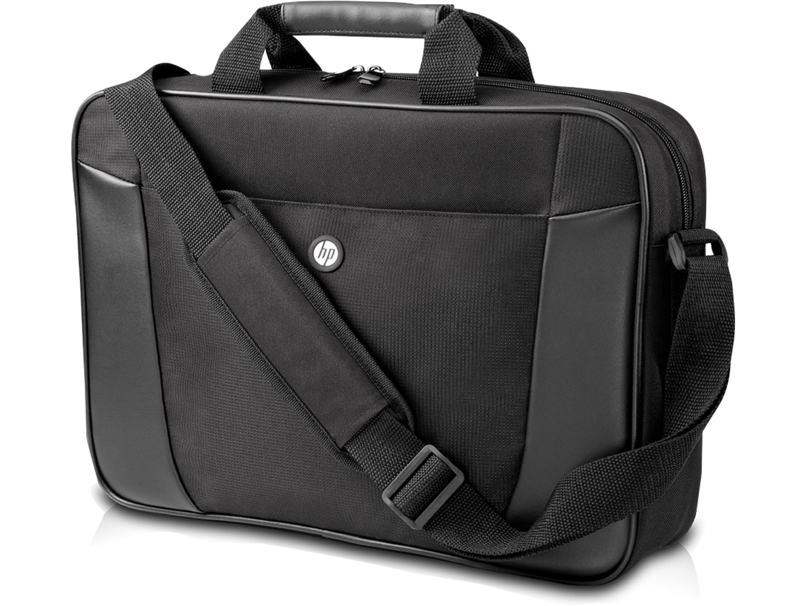 HP Bundle Essential Top Load Case (4x H2W17AA)