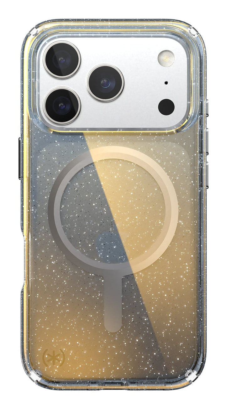 Speck 151022-3274 mobile phone case – image 6