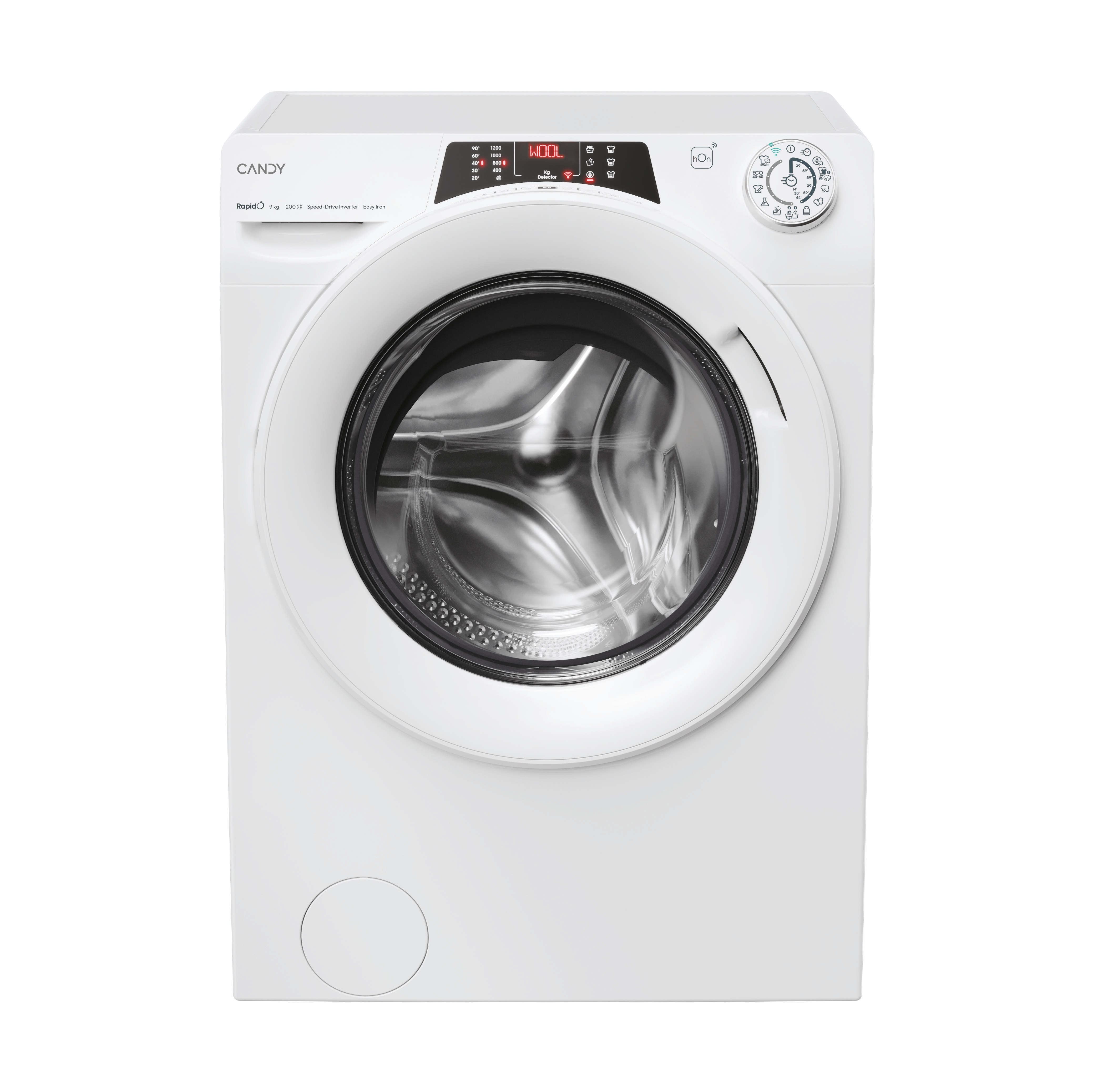 RO 1294DWMT/1-S