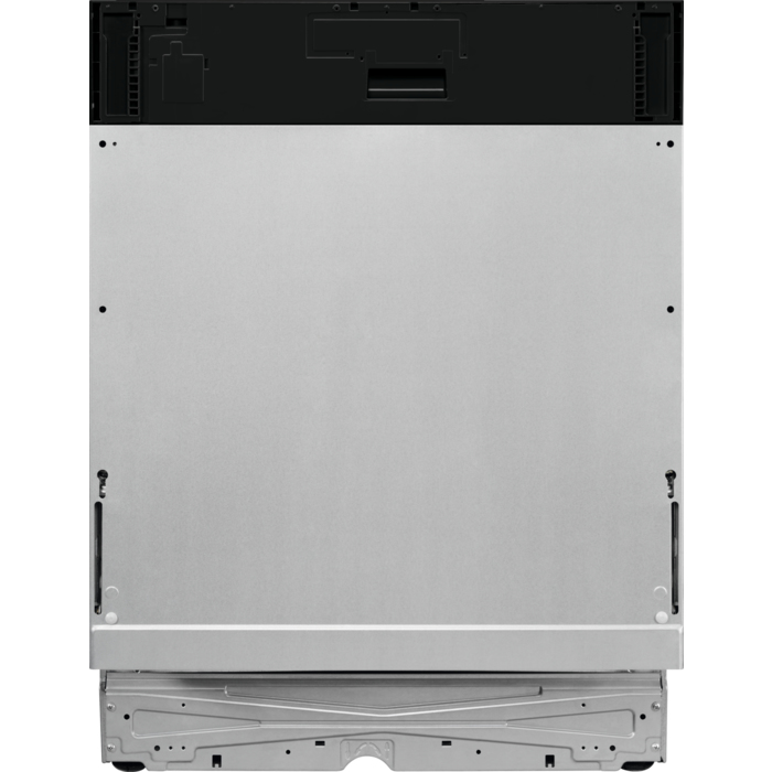Electrolux EEG47300L Fully built-in 13 place settings – image 4