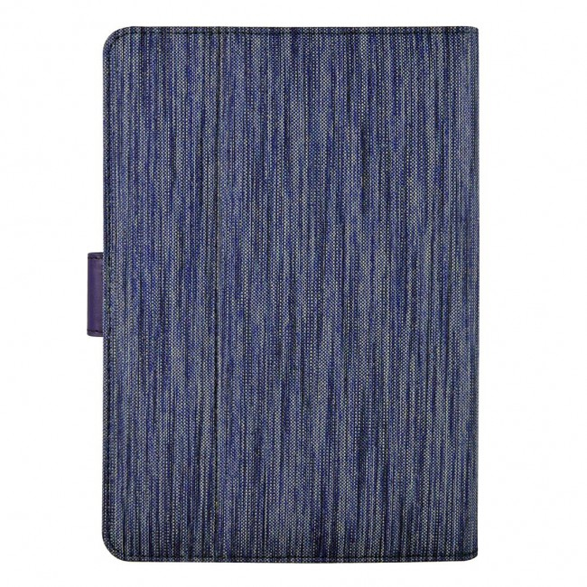 Techair TAXUT042 tablet case – image 3