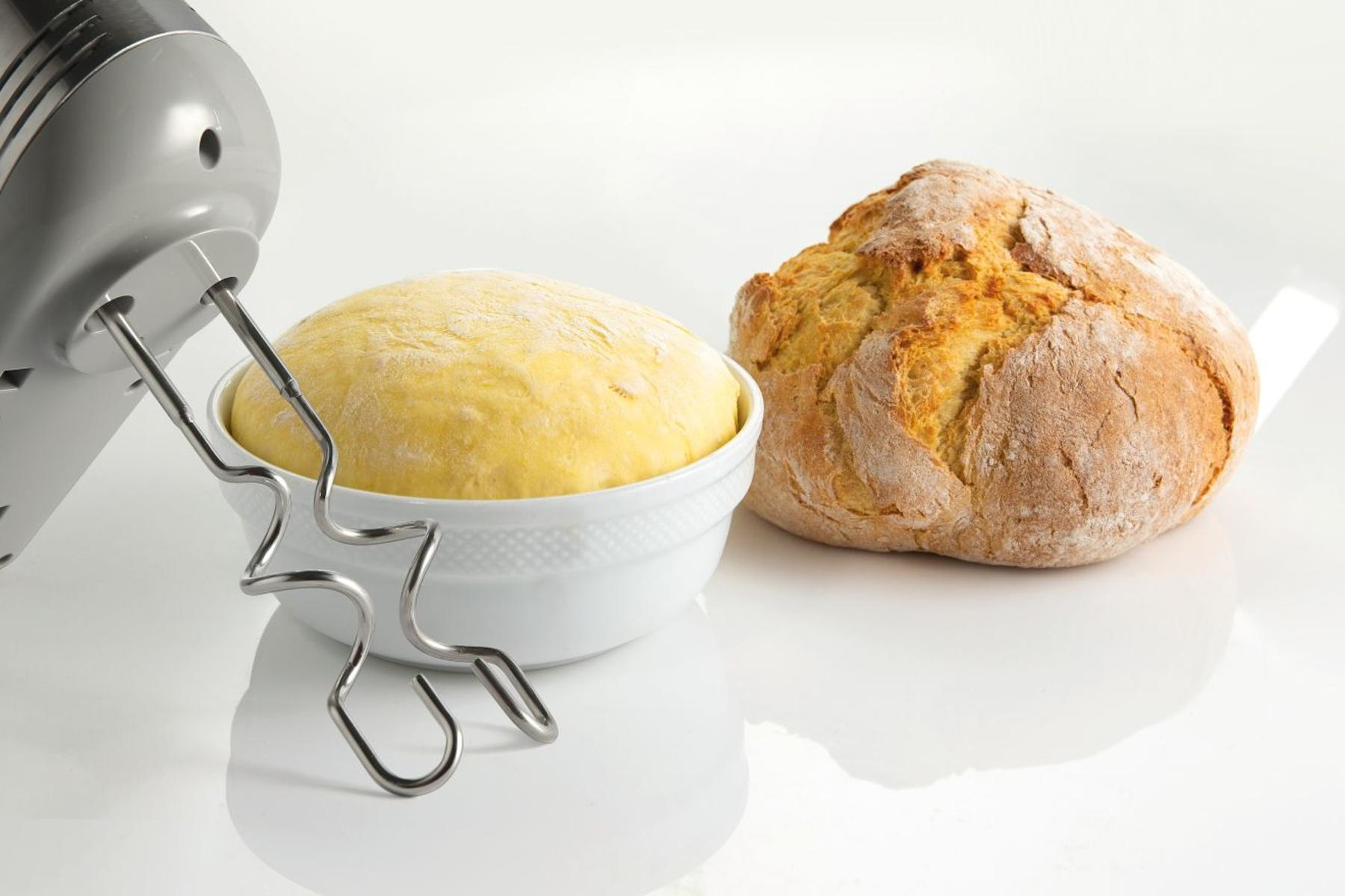 Gorenje M500DC Hand mixer – image 4
