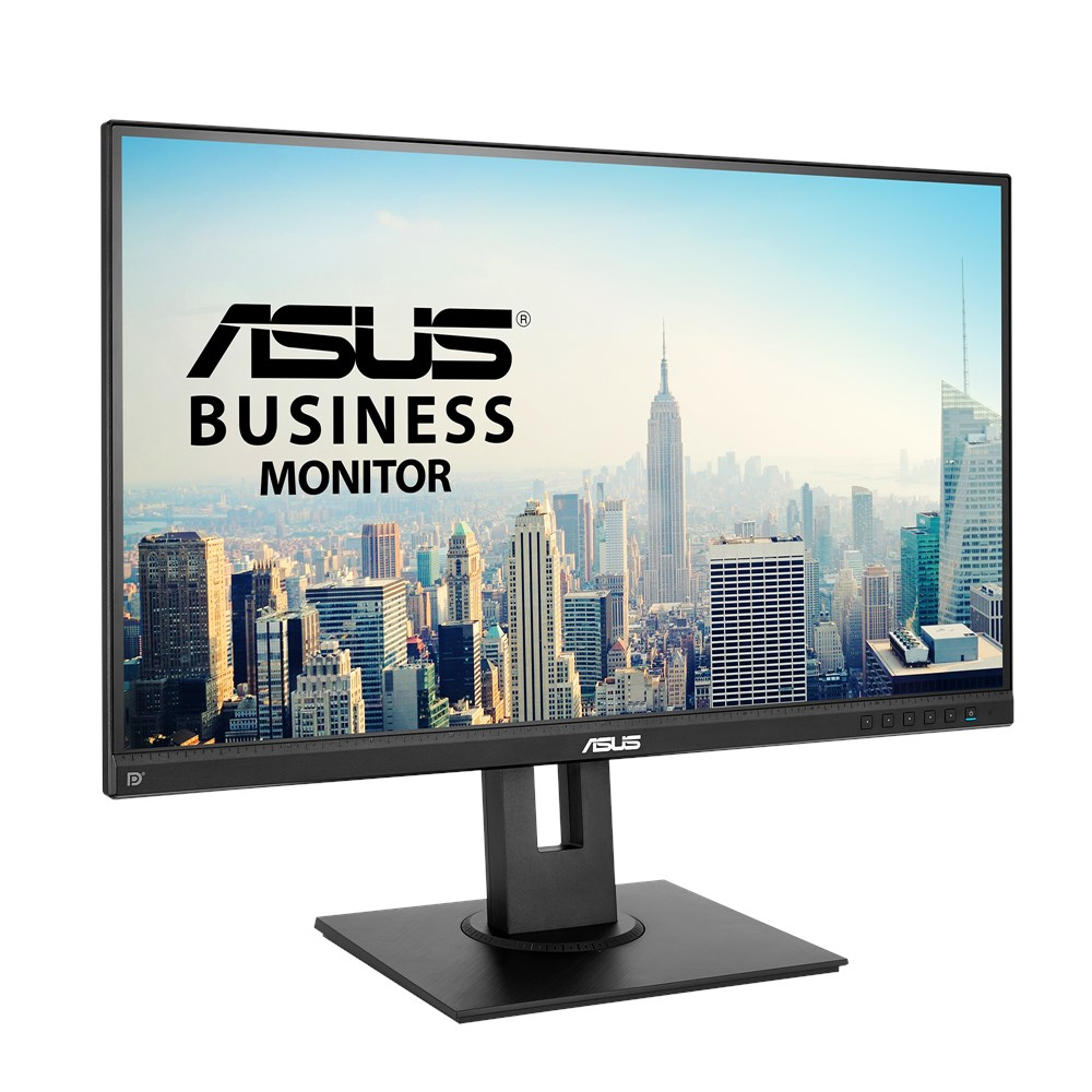 ASUS BE279CLB computer monitor – image 6