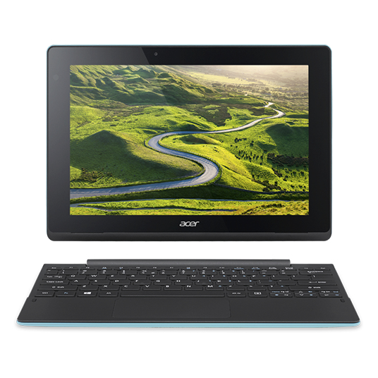 Acer Aspire Switch 10 E SW3-016-141Q Intel Atom® x5-Z8300 Hybrid (2-in-1) – image 1