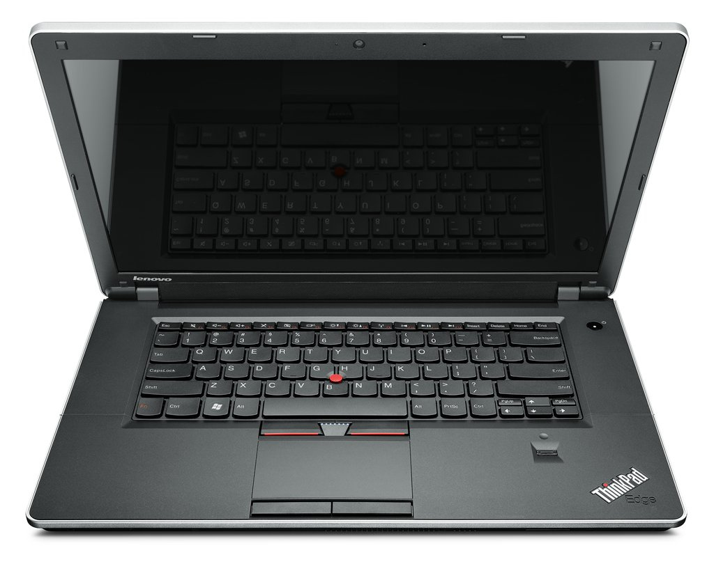Lenovo ThinkPad Edge 15 Intel® Core™ i5 i5-460M Laptop – image 2