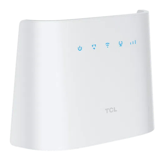 TCL LINKHUB HH132 – image 2