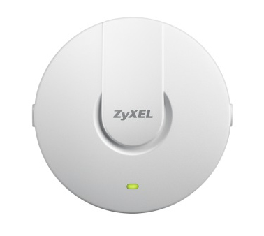 Zyxel NWA5123-AC (8 pack) – image 2