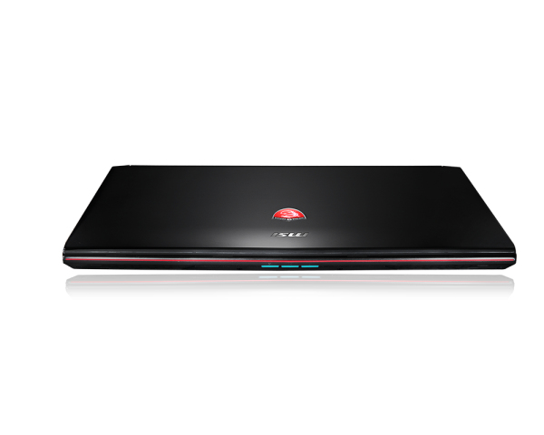 MSI GP72VR 6RF-234BE Leopard Pro – image 4