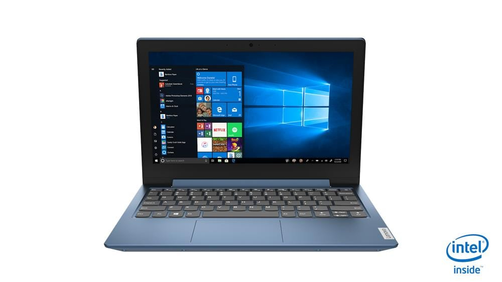 Lenovo IdeaPad 1 11IGL05 – image 2