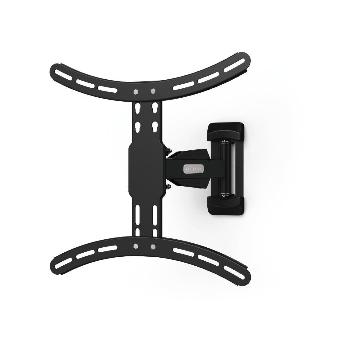 Hama 00179021 TV mount/stand Black