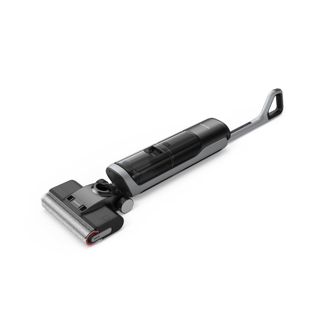 Dreame H14 stick vacuum/electric broom Electric mop Battery Dry&wet Bagless – image 9