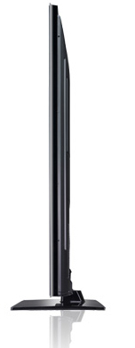 LG 42PT351N TV 106.7 cm (42") XGA Black 1500 cd/m² – image 3