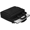 Targus 16” Revolution Checkpoint-Friendly Topload Case – image 3