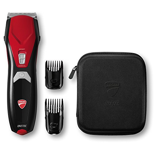 Imetec HC 919 PODIUM – image 2