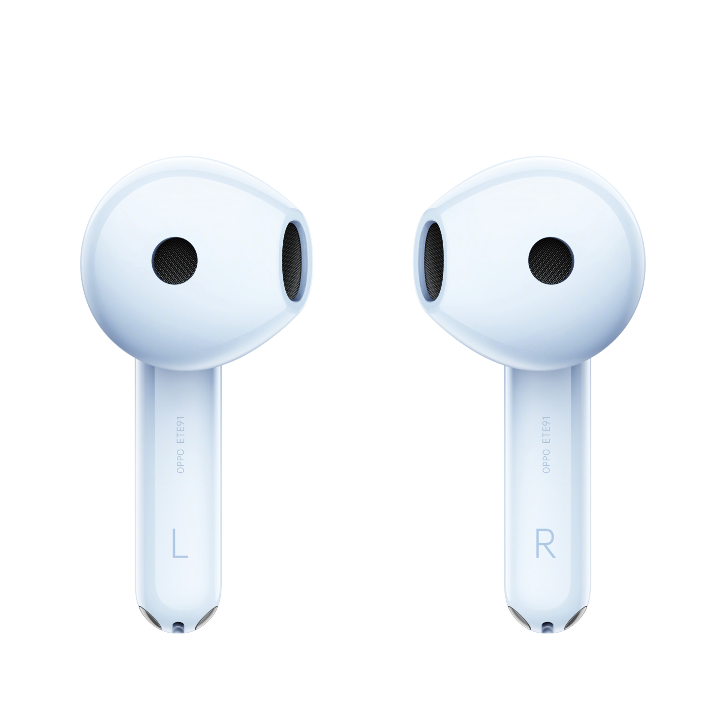 Oppo Enco Air3i – image 6