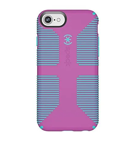 Speck 103164-6576 mobile phone case – image 5