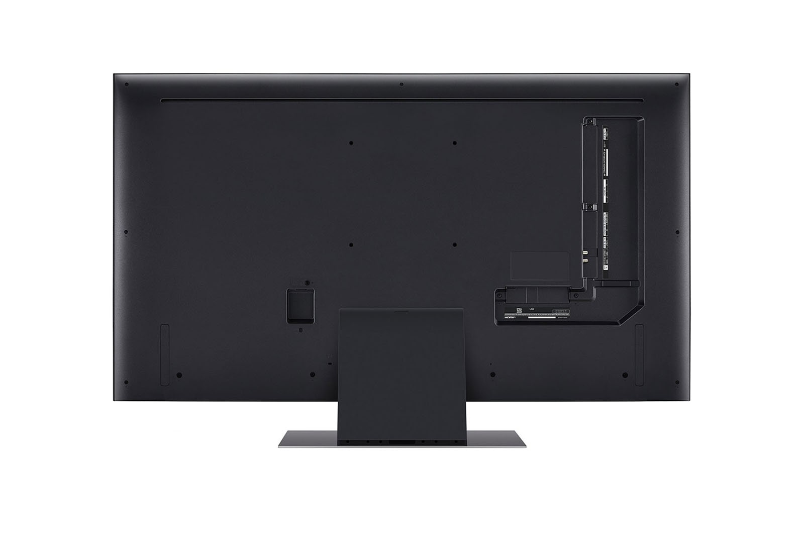 LG 50QNED813RE TV – image 5
