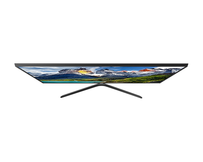 Samsung Series 5 UA43N5500 – image 6
