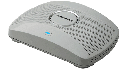 ScreenBeam 1100 SBWD1100CA