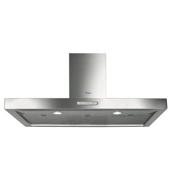 Whirlpool AKR 799 IX