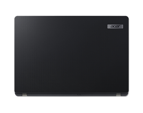 Acer TravelMate P2 TMP215-51-83KX Intel® Core™ i7 i7-8550U Laptop – image 6