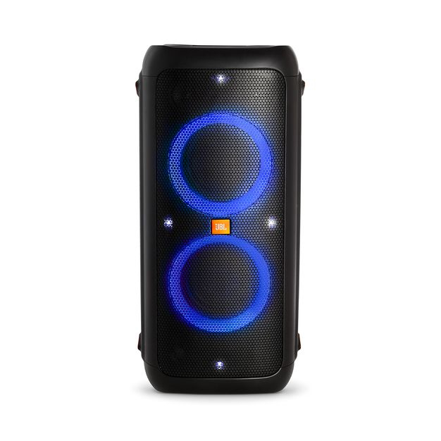JBL PartyBox 300 – image 5