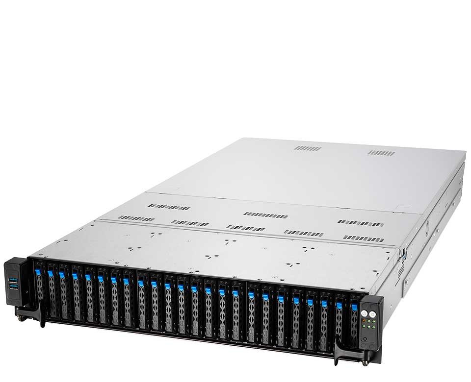 bluechip SERVERline R52211a – image 3