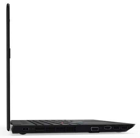 Lenovo ThinkPad E575 AMD A6 A6-9500B Laptop – image 2