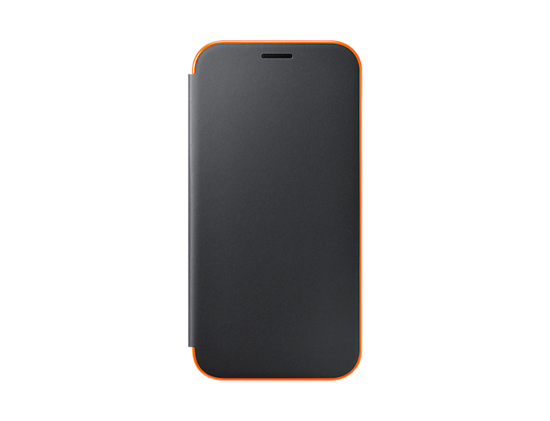 Samsung EF-FA720 mobile phone case – image 1