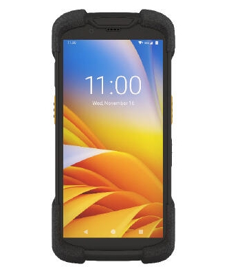 Zebra TC78 Mobile Computer — buy in Oman | PosGear