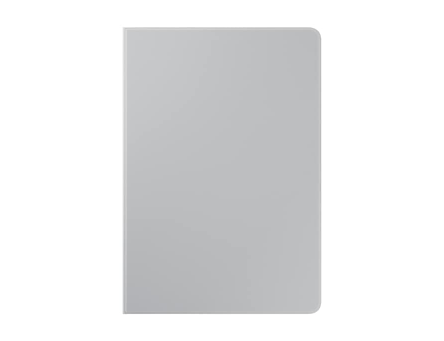 Samsung EF-BT870PJEGWW tablet case