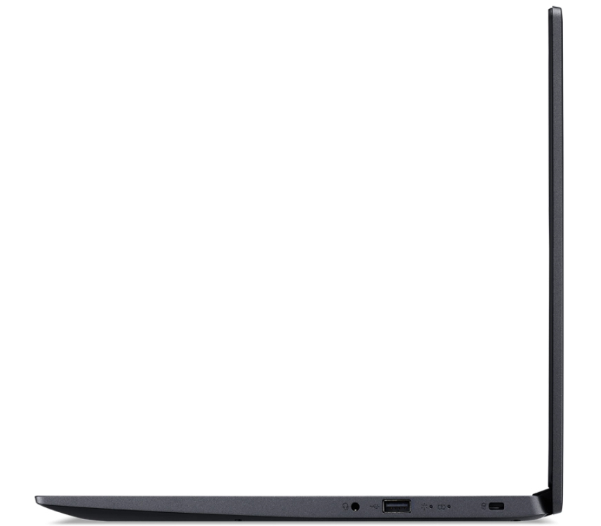 Acer Aspire 3 A315-34-P4VV Intel® Pentium® Silver N5030 Laptop – image 8