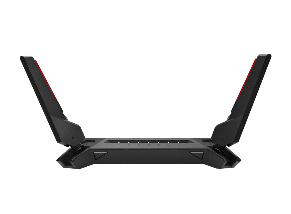 ASUS ROG Rapture GT-AX6000 – image 5