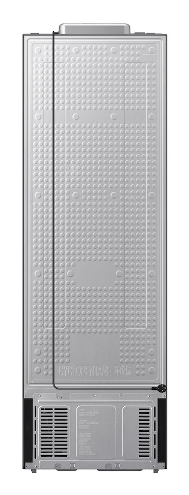 Samsung RR40H39GETEO fridge Freestanding – image 5