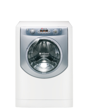 Hotpoint Aqualtis AQ7F 293 U (EU)
