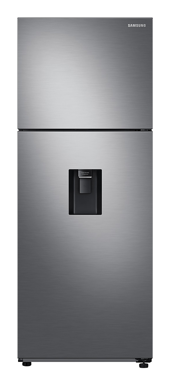 Samsung RT48A6354S9 — vue 1 sur 8