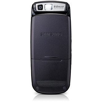 Samsung SGH-Z720 80 g – image 3