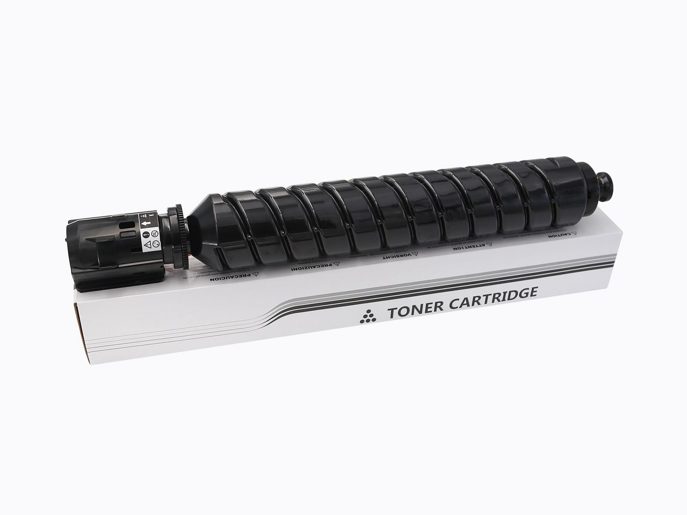 CoreParts MSP131087 toner cartridge