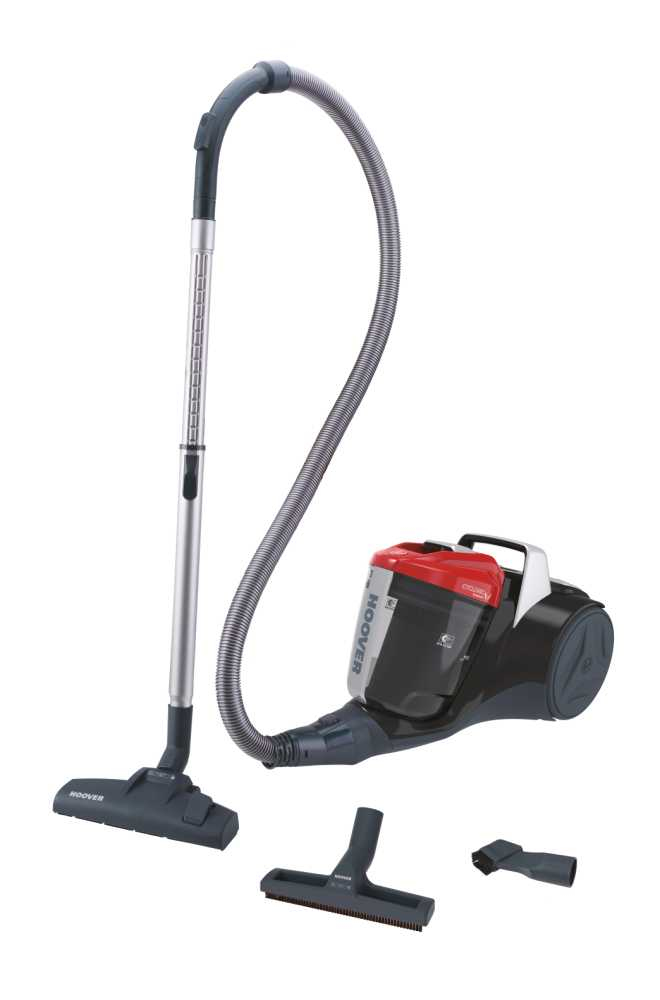 Hoover BR71_BR21011 – image 7