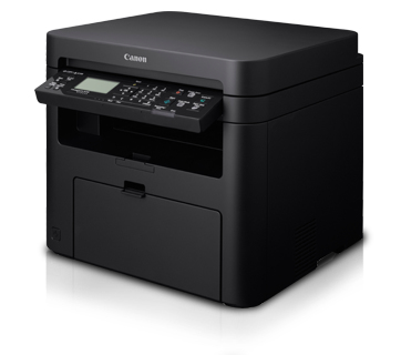 Canon imageCLASS MF241d Laser A4 – image 2