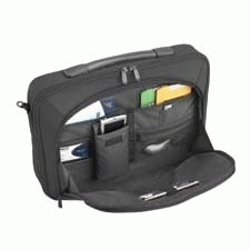 Targus XL Notebook Case 17" – image 2