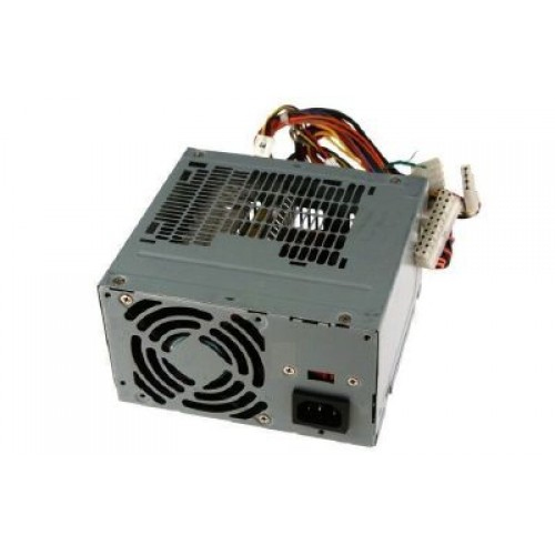 HP 0950-3374 power supply unit