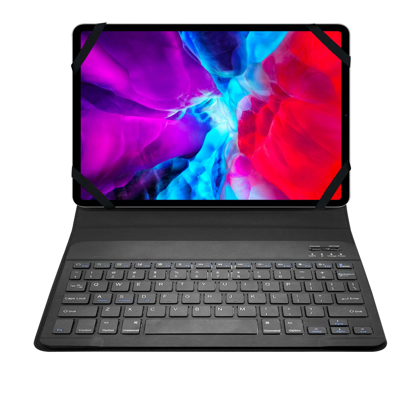 Celly UNIBANDTPRO11BK tablet case – image 1