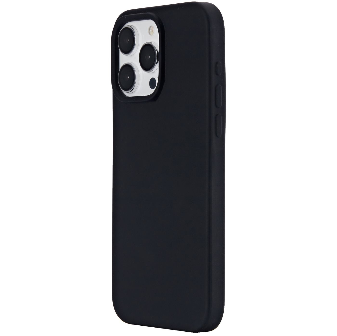 eSTUFF ES67150040 mobile phone case – image 4