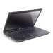 Acer TravelMate TM5744Z Intel® Pentium® P6200 – image 2