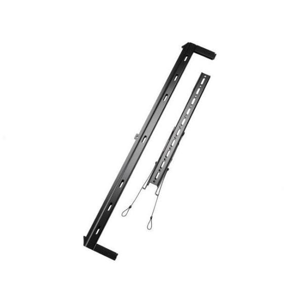 Nilox AMCHRXF2 TV mount/stand – image 2