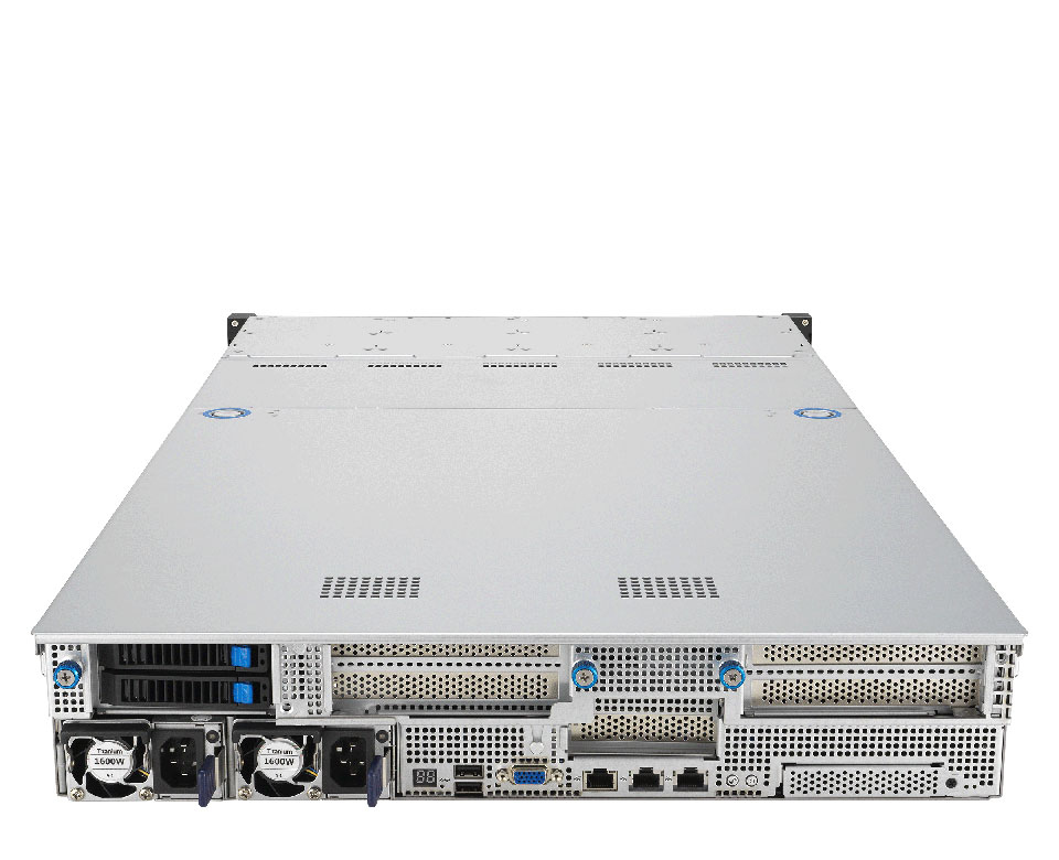 bluechip SERVERline R42319a – image 5